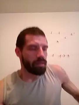 RuleMasterX: απευθείας συνομιλία ΧΧΧ