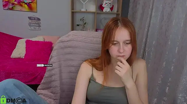 _Wow_Emma লাইভ XXX চ্যাট