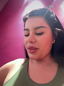 Sembang XXX Secara Langsung Issane_Peru