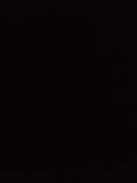 Teasenpleasety: вебкам-шоу