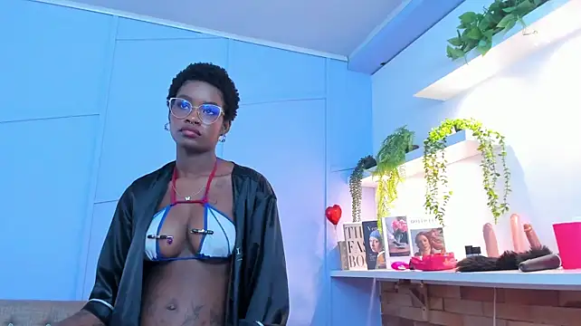 amber-hill Live XXX-Chat