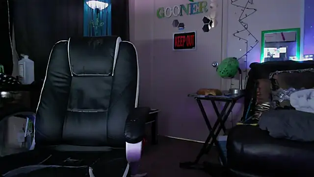 TypicalDepot5 Live XXX-Chat