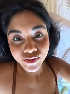 mia_moonna Obrolan Langsung XXX