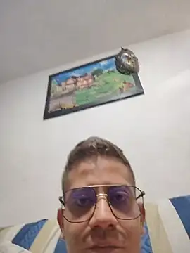Maysexx1 Live XXX-Chat
