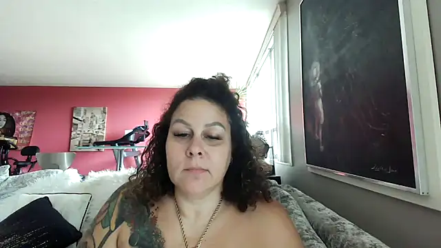 WorldsGreatestCockRater Chat XXX live