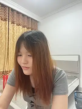 xiaolin2333 即時 XXX 聊天