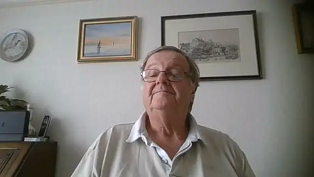 Онлайн чат XXX llew88