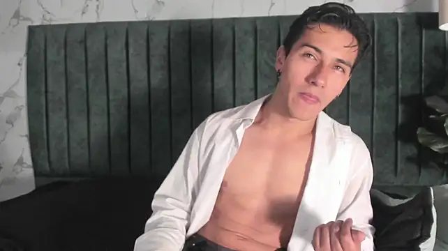 Andy_Joy_n Live XXX chat