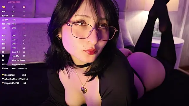 Gea__ 即時 XXX 聊天