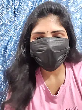 Tamil_SweetHeart's Live XXX Chat
