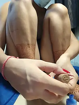 Angel_Palak_ 即時 XXX 聊天