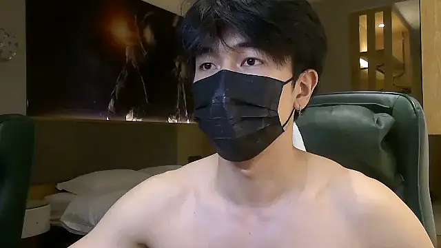 wuzhimao0207 即時 XXX 聊天