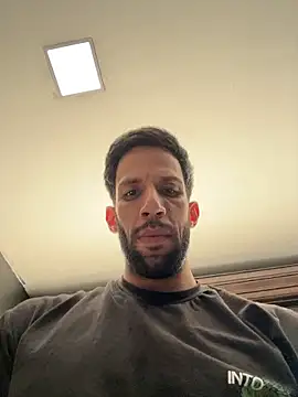 Karim_mansurn Live XXX chat