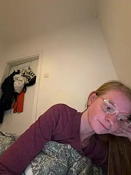 Živý XXX chat jannis1992