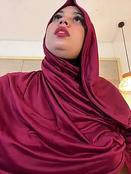_anjum_ 即時 XXX 聊天