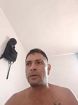 Chat XXX en directo de Xiomara_fiery