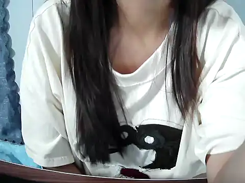 Ana_2023 即時 XXX 聊天