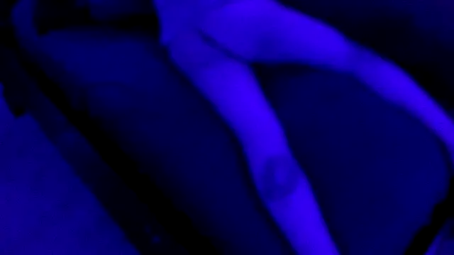 Chat XXX Live Time2playN303party