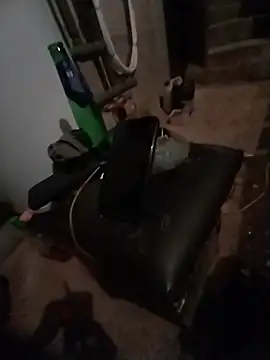 عرض كام Jeje0485