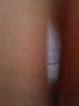 Czat XXX na żywo – falloso77