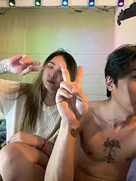 tw_feibaby live XXX chat