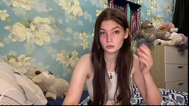 RileySpence's Live XXX Chat