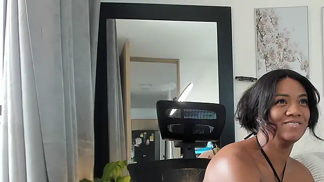 Danna_Diamond_ Live XXX Chat