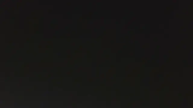 Isabelitta333のライブXXXチャット