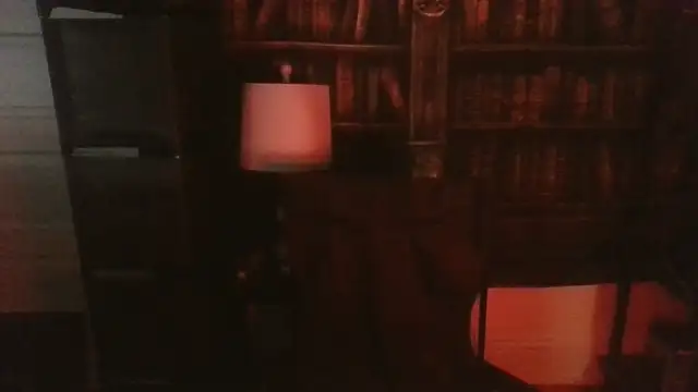 VenezuelaLuxeNoir 即時 XXX 聊天