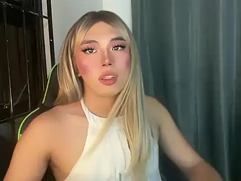 seductive_FerryXXX 现场XXX聊天