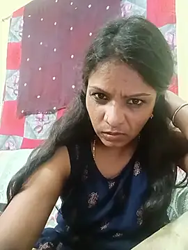 Nehaa702213 Live XXX-chat