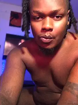 Notsopure Live XXX-Chat