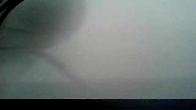 Ik_wil_een_kutje_likken Live XXX-Chat