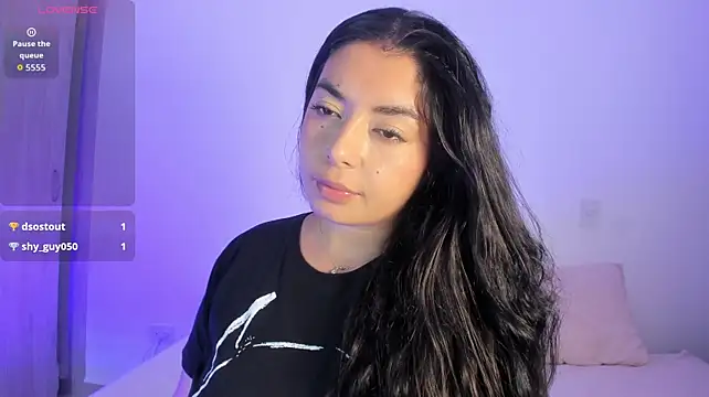 _kimtorres__ 라이브 XXX 채팅