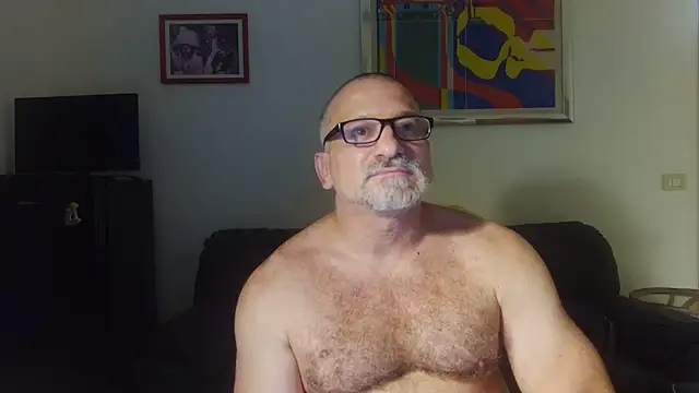 Mauro7788 Chat XXX live