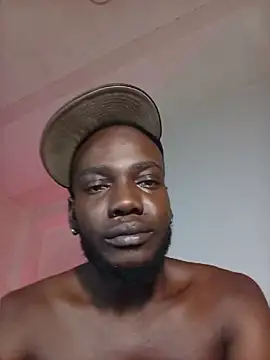 alfablackxn Live XXX chat