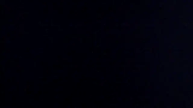 Skylar_spring Live XXX-Chat