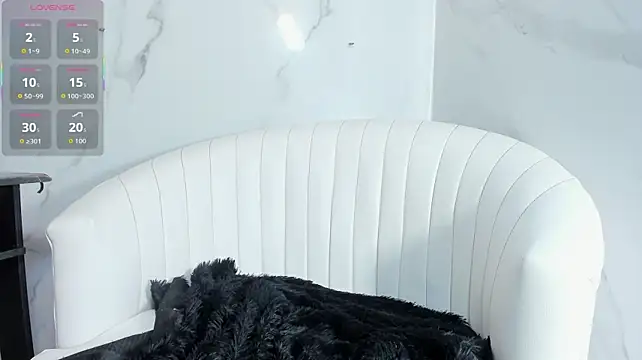 Andre_7w7 现场XXX聊天