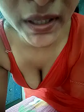 RITU_28 即時 XXX 聊天