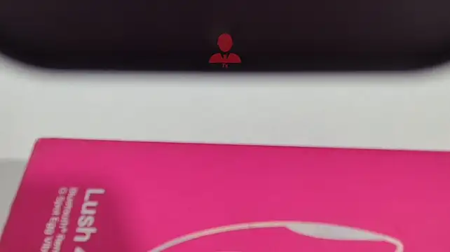 Radhika_4_you 即時 XXX 聊天