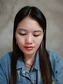 meg_06 即時 XXX 聊天