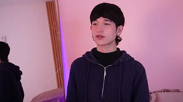 suki_dolll XXX чат на живо