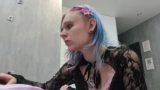 Lana_Del_Play's Live XXX Chat