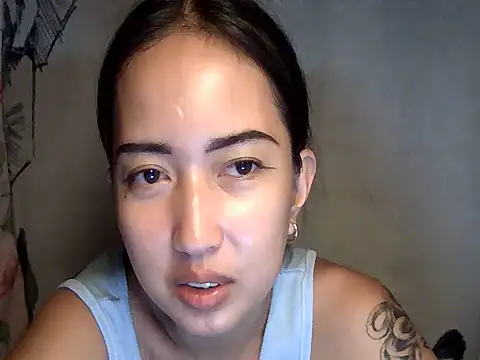 Онлайн чат XXX XXnaughty_08XX