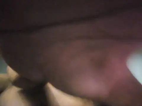Chatroom XXX en direct de DREshots