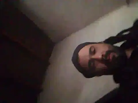 Rastaking_: απευθείας συνομιλία ΧΧΧ