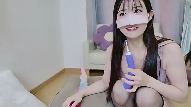 Sana_37_ 即時 XXX 聊天