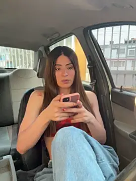 Lottus_fire's Live XXX Chat