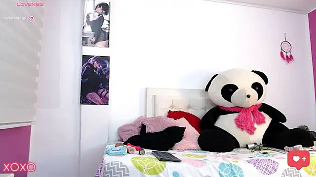 crazy_love_20 Chat XXX in diretta