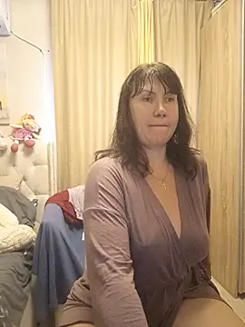 ANABELSWEET 即時 XXX 聊天